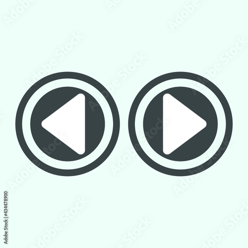 Free Download video player for web - GFXLoad