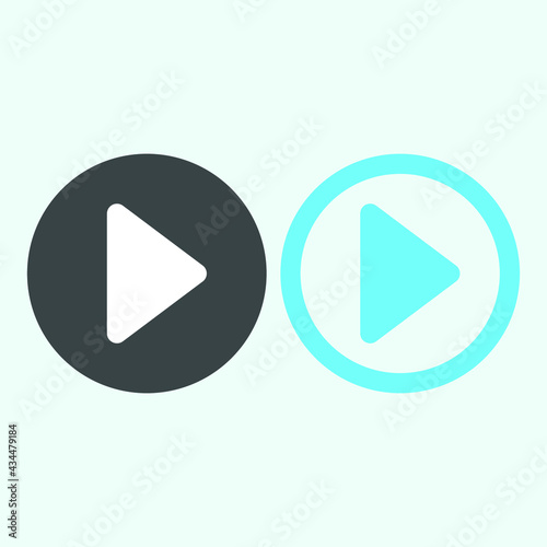 Free Download video player for web - GFXLoad