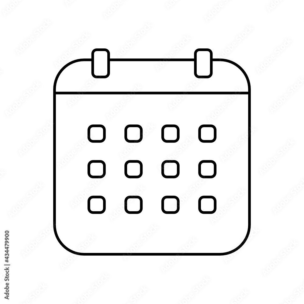 Calendar Icon. Travel Icon. Date Icon. Holiday Icon. SVG Icon. Calendar Icon. Travel Icon. Date Icon. Holiday Icon. SVG Icon.