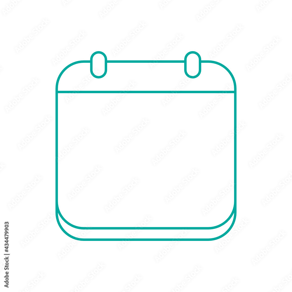 Calendar Icon. Travel Icon. Date Icon. Holiday Icon. SVG Icon. Calendar Icon. Travel Icon. Date Icon. Holiday Icon. SVG Icon.