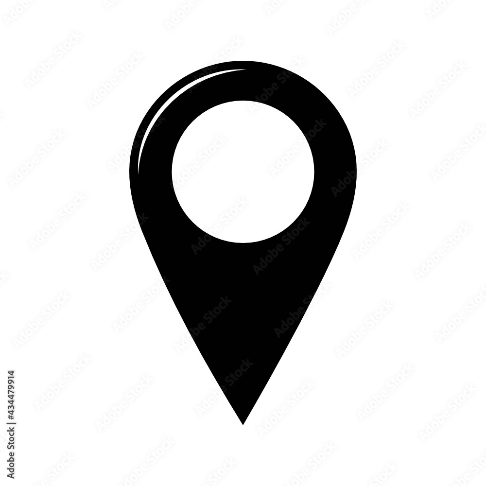 Location Icon. Destination Icon. Map Pointer Icon. Travel Icon. SVG Icon. Location Icon. Destination Icon. Map Pointer Icon. Travel Icon. SVG Icon.