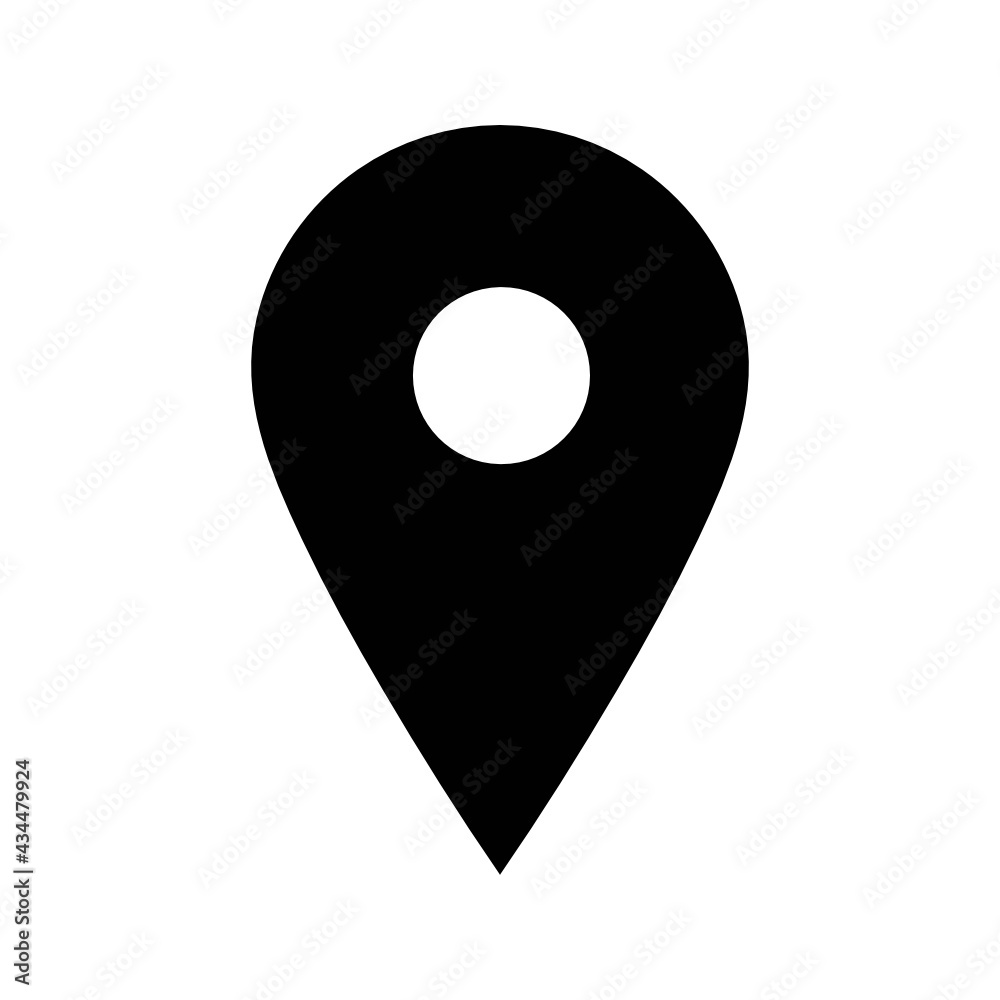 Location Icon. Destination Icon. Map Pointer Icon. Travel Icon. SVG Icon. Location Icon. Destination Icon. Map Pointer Icon. Travel Icon. SVG Icon.