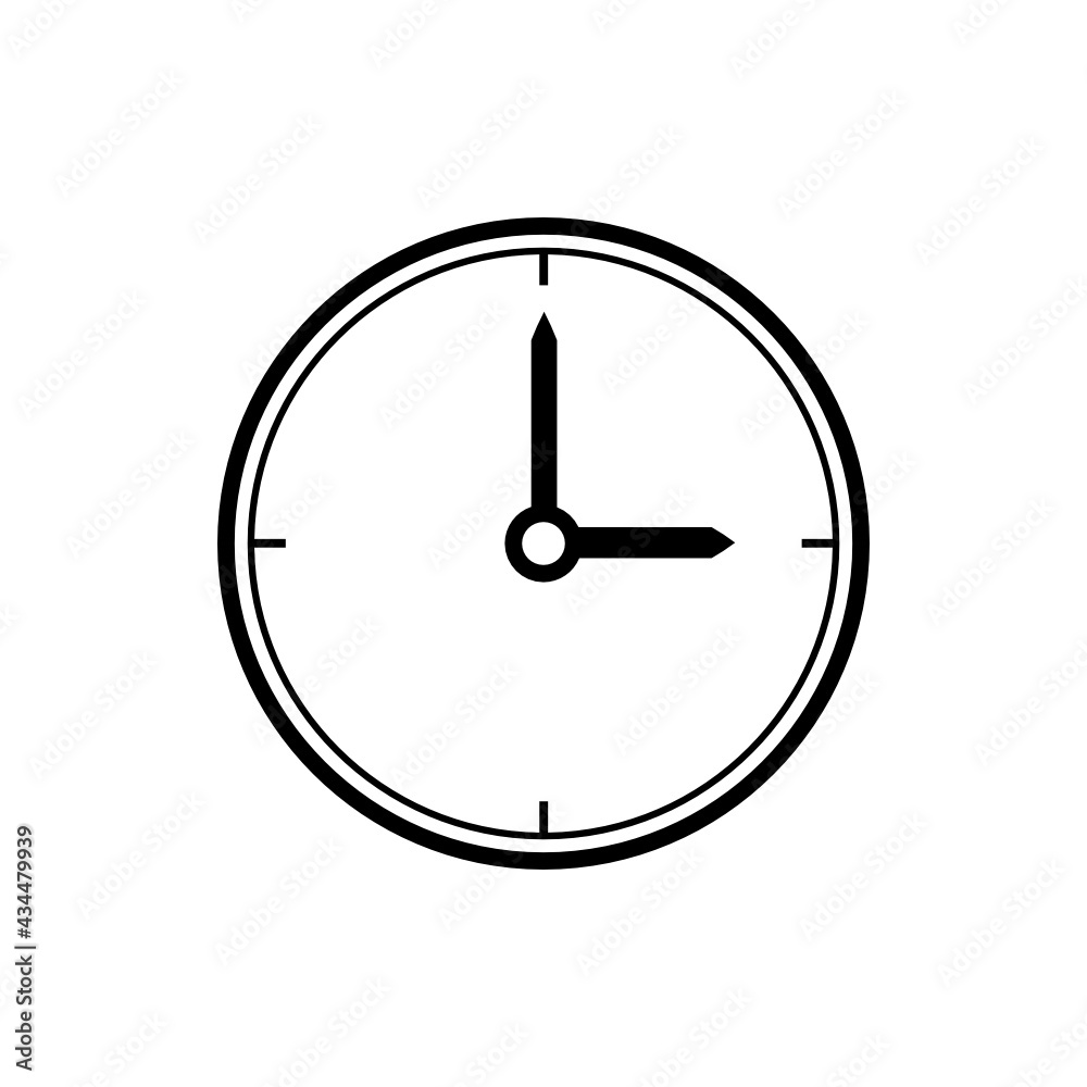Time Icon. Watch Icon. Alarm Icon. Travel Icon. SVG Icon. Time Icon. Watch Icon. Alarm Icon. Travel Icon. SVG Icon.