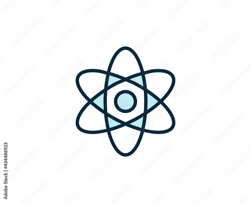 Aom line icon. High quality outline symbol for web design or mobile app. Thin line sign for design logo. Color outline pictogram on white background Aom line icon. High quality outline symbol for web design or mobile app. Thin line sign for design logo. Color outline pictogram on white background