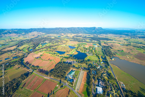 Photography Australia