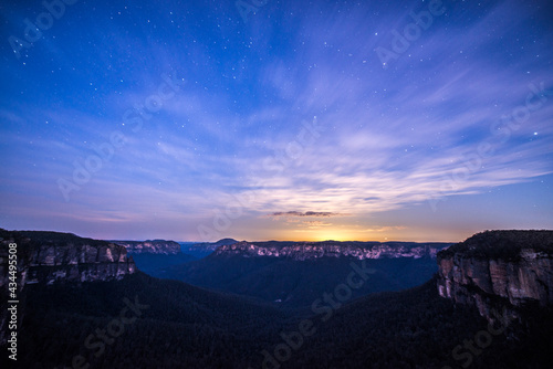Photography Australia