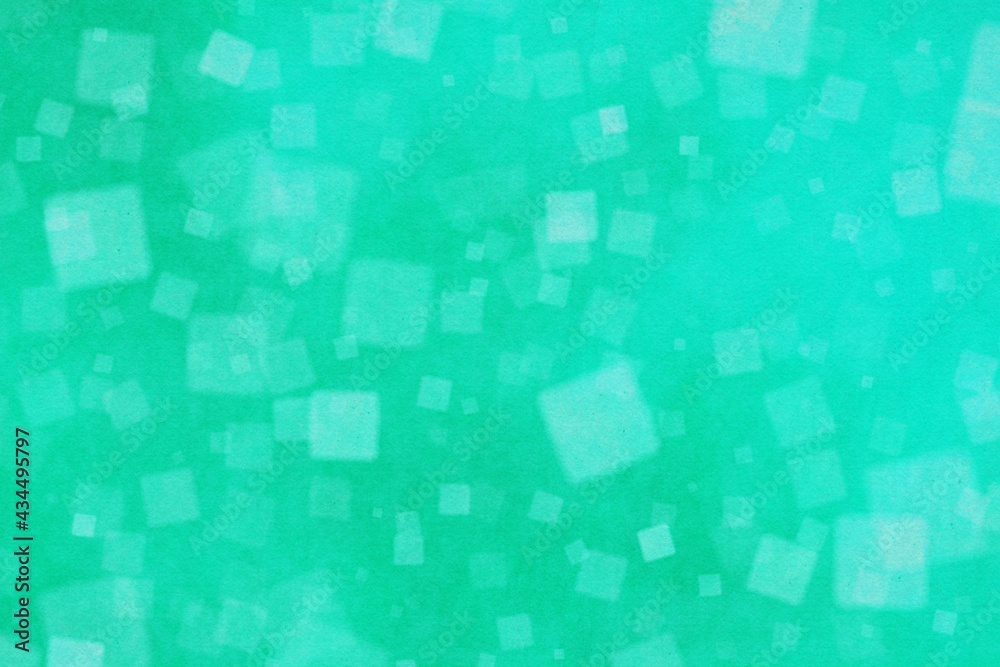 old color paper background old color paper background