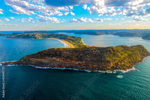 Canvas Print Australia