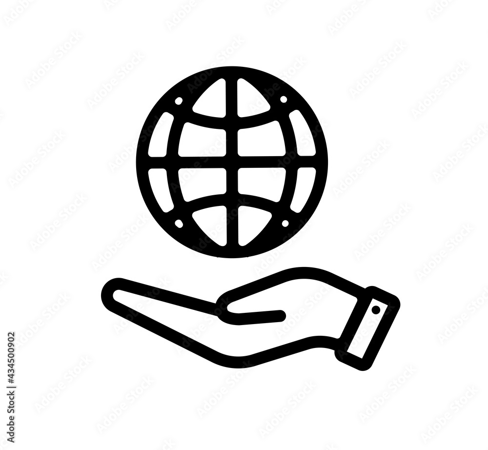 No japanese yen sign vector icon illustration ( JPY ) | no exchange, free price. No japanese yen sign vector icon illustration ( JPY ) | no exchange, free price.