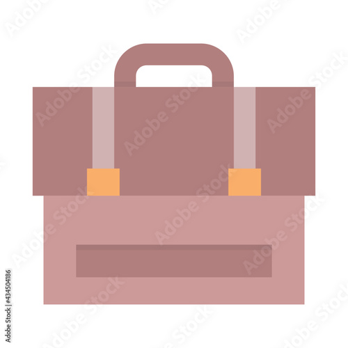briefcase