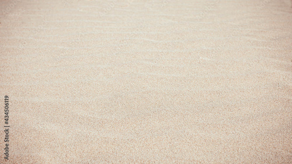 sand background on the beach. summer vacation beach background. sand. sand background on the beach. summer vacation beach background. sand.
