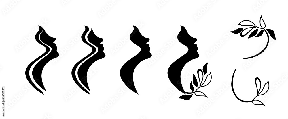 abstraction, silhouette, logo, symbol, girl, person, care ,. woman, abstract, poster, painting, interior, house, bedroom, office, salon, summer, leaves, palm trees, plants, eco, bio, nature, minimali
abstraction, silhouette, logo, symbol, girl, person, care ,. woman, abstract, poster, painting, interior, house, bedroom, office, salon, summer, leaves, palm trees, plants, eco, bio, nature, minimali