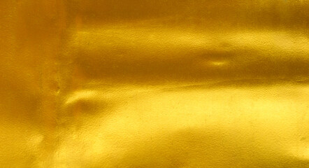 gold texture background abstract luxurious