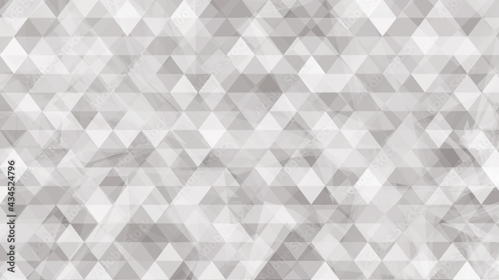 幾何学 ポリゴン チェック 背景 バックグラウンド 壁紙 Stock イラスト Adobe Stock