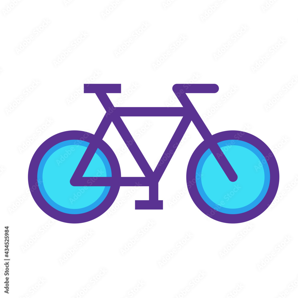 bicycle bicycle