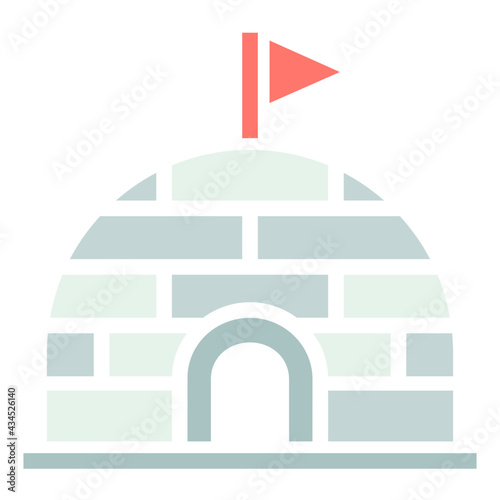 igloo