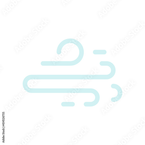 wind