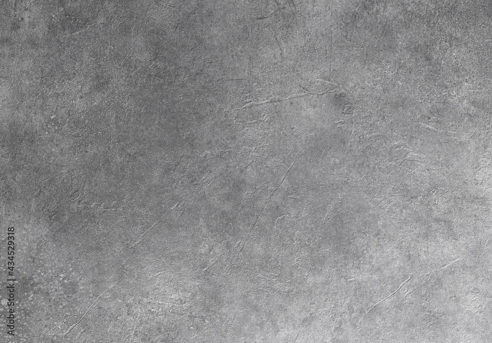 Obraz premium Background from empty concrete wall