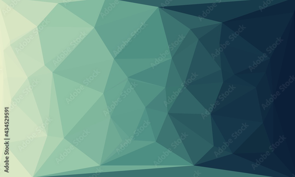 abstract background with polygonal pattern abstract background with polygonal pattern