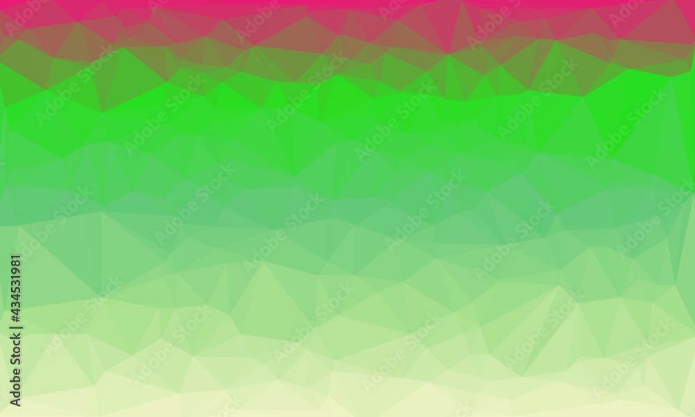 colorful geometric background with mosaic texture colorful geometric background with mosaic texture