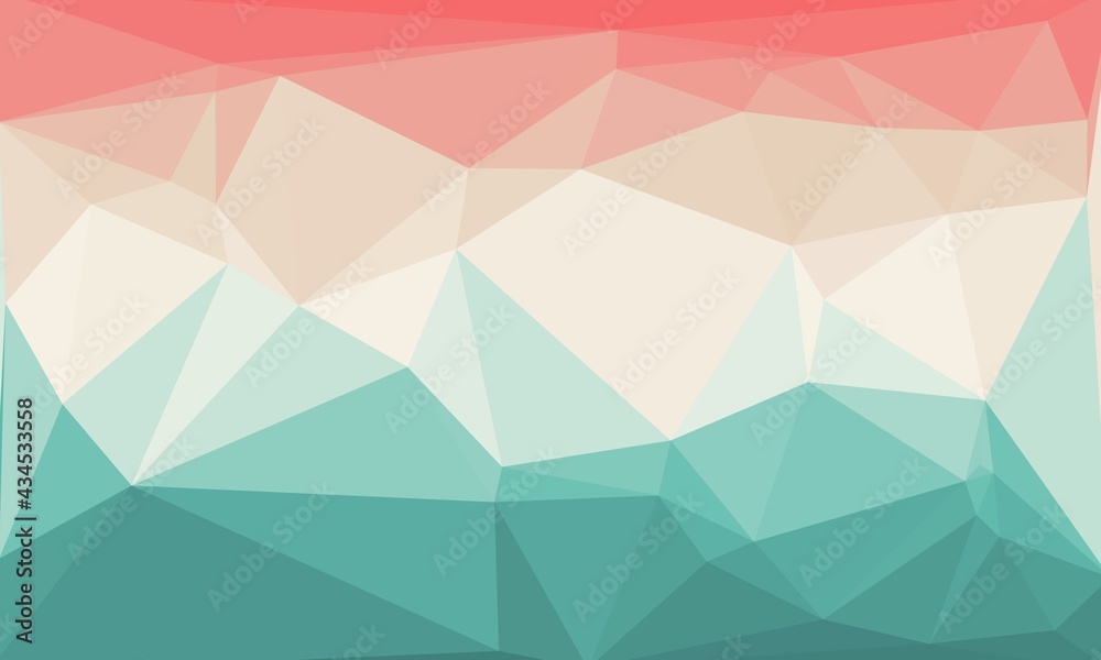 abstract background with geometric attern abstract background with geometric attern