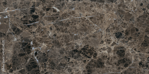 marble texture with natural breccia marble for interior exterior home decoration and ceramic granite surface design.