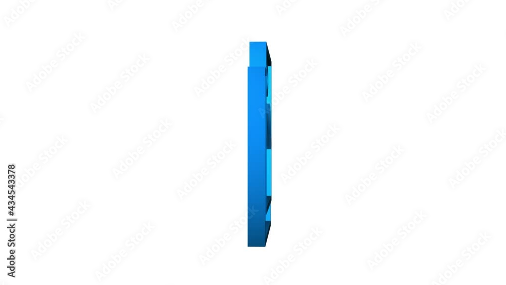 Web icon set. Business. Email icon Video chat. Motion graphics Web icon set. Business. Email icon Video chat. Motion graphics