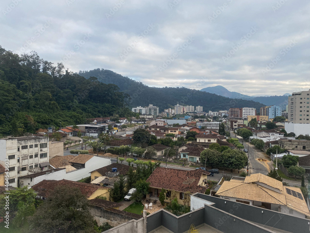 TIMÓTEO ACESITA FUNCIONÁRIOS CENTRO NORTE VALE DO AÇO CIDADE TIMÓTEO ACESITA FUNCIONÁRIOS CENTRO NORTE VALE DO AÇO CIDADE