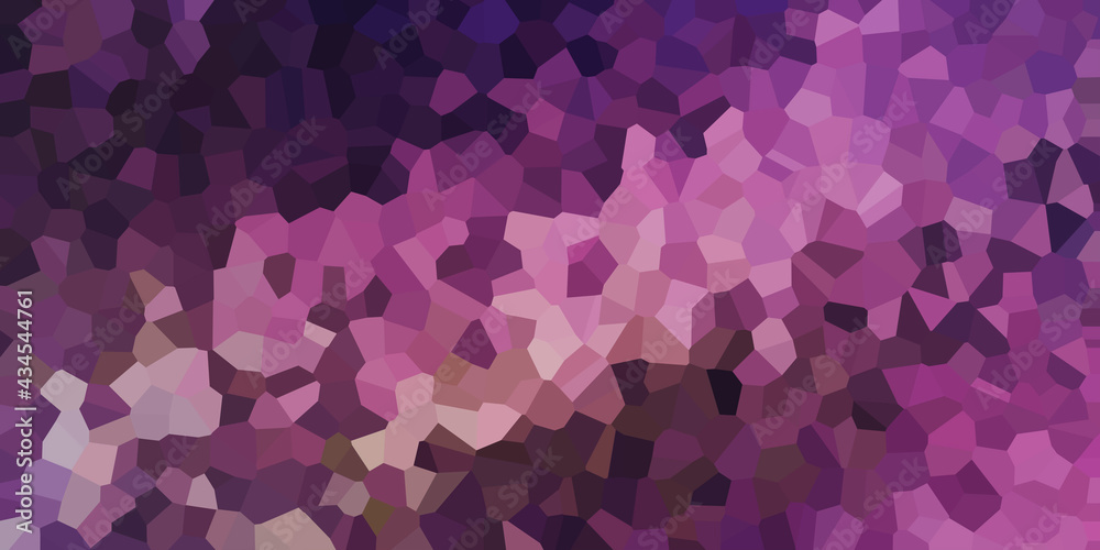 Color Geometric Modern creative background. Low poly style gradient illustration texture Color Geometric Modern creative background. Low poly style gradient illustration texture