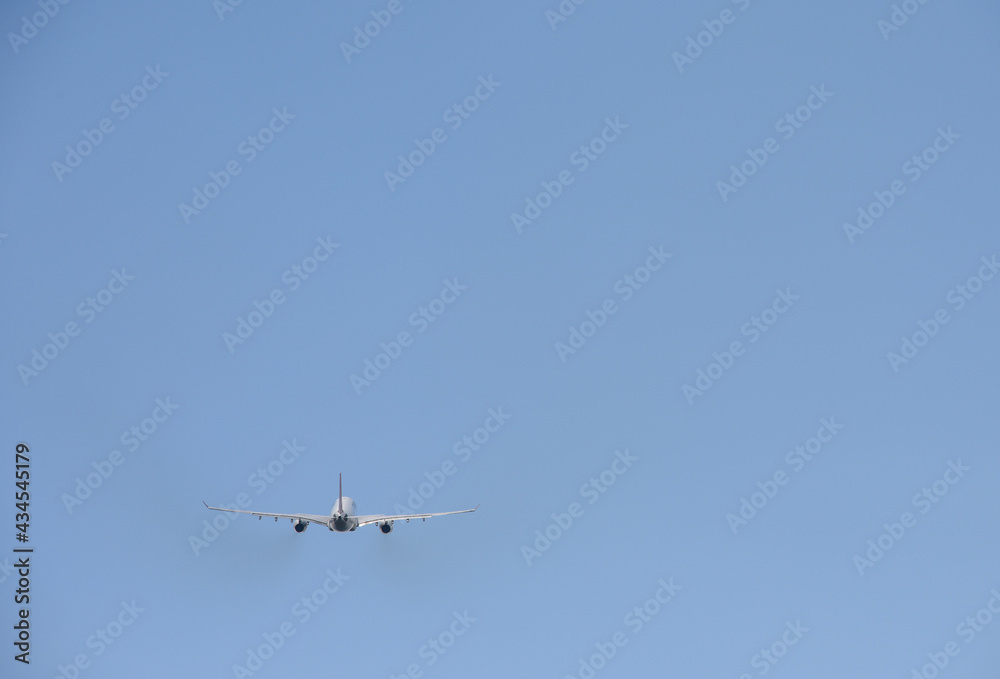 avion aviation voyage vol voyage transport cargo avion aviation voyage vol voyage transport cargo