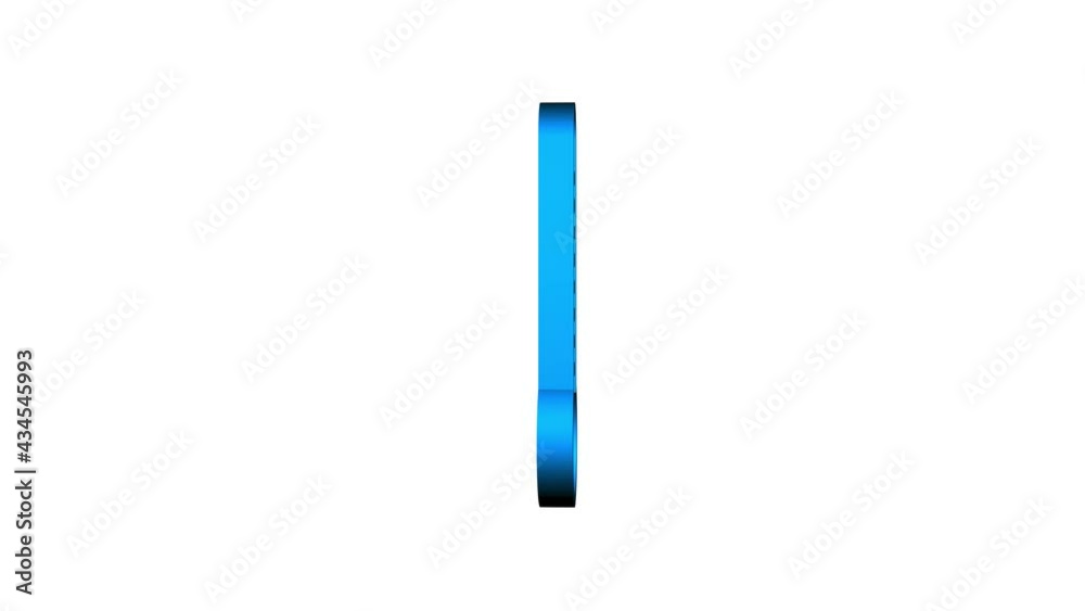 Set ecology, nature. Solar power. Save planet. Motion graphics Set ecology, nature. Solar power. Save planet. Motion graphics