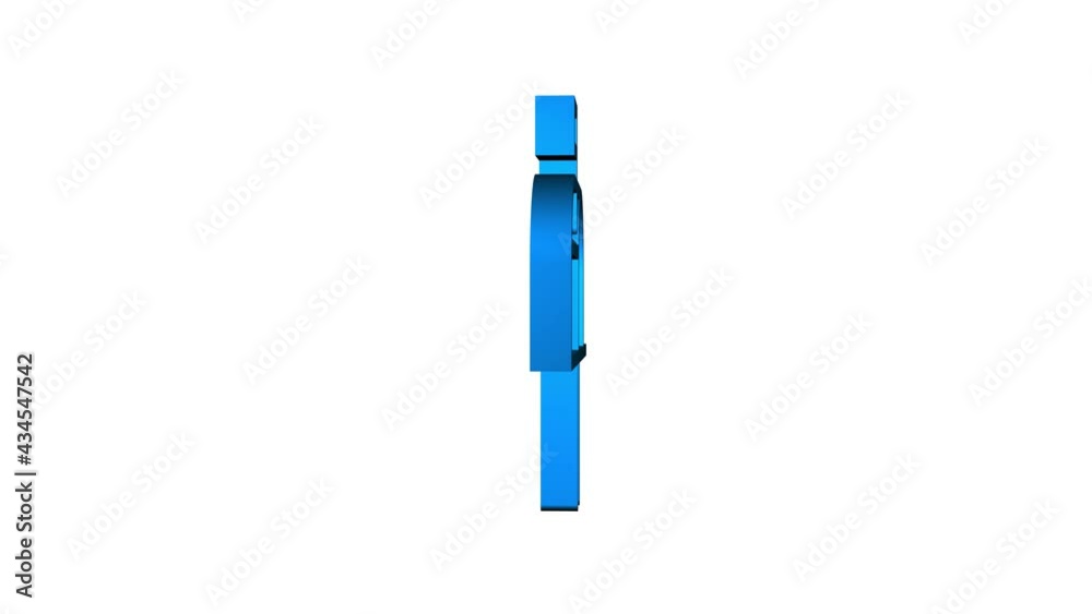 Set with delivery icon. Delivery service. Fast courier. Truck icon set. Motion graphics Set with delivery icon. Delivery service. Fast courier. Truck icon set. Motion graphics
