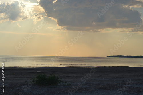 gulf of finland