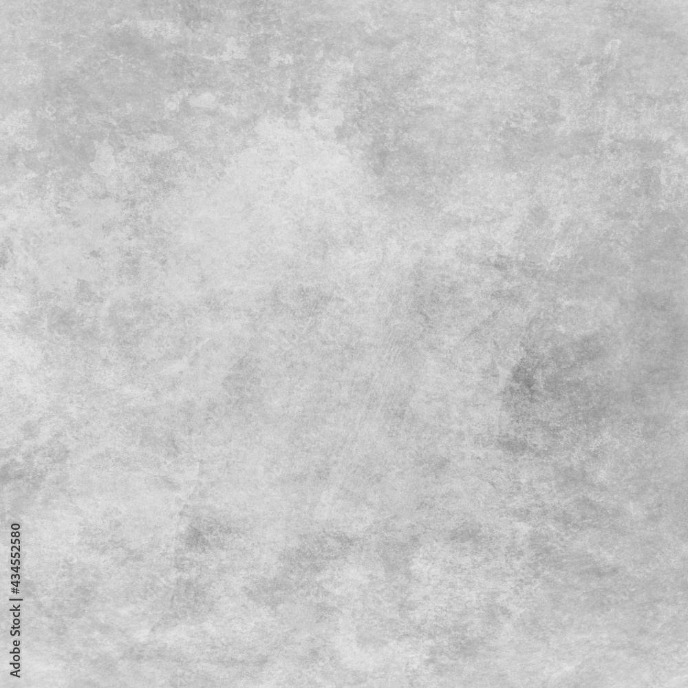 Naklejka premium grunge grey background with space for text or image