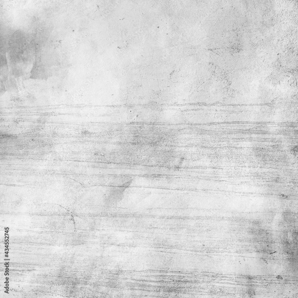 Obraz premium grunge grey background with space for text or image