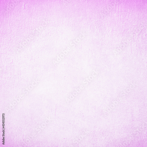 abstract pink background with texture