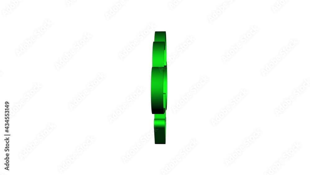 Web icon set. Business. Email icon Video chat. Motion graphics Web icon set. Business. Email icon Video chat. Motion graphics