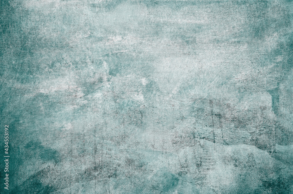 Obraz premium grunge grey background with space for text or image