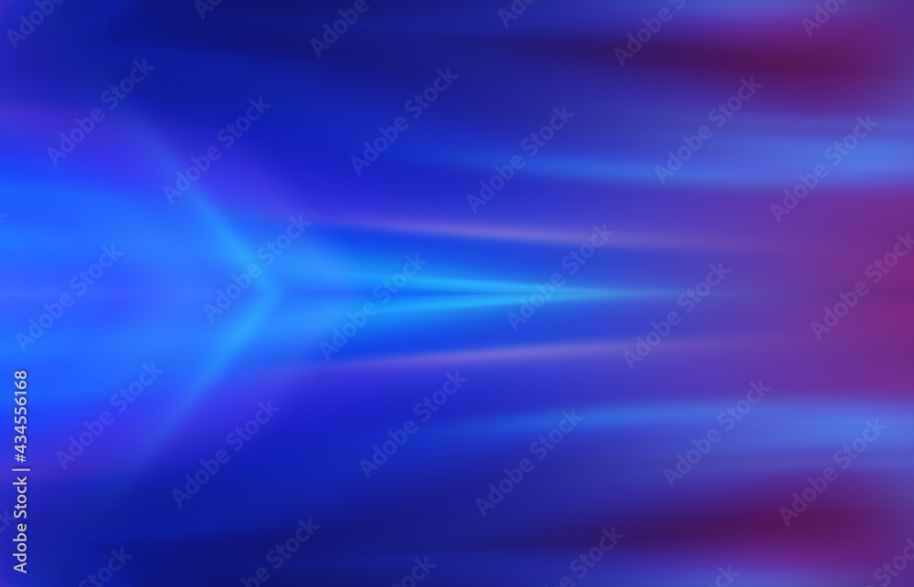 Empty dark abstract background with ultraviolet geometric lines. Neon glow. Empty dark abstract background with ultraviolet geometric lines. Neon glow.