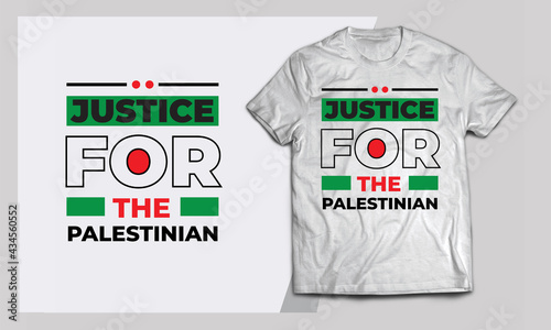 Save palestine save al aqsa save gaza t shirt design.
Justice for Palestine quotes t shirt design,
Free palestine picture.P