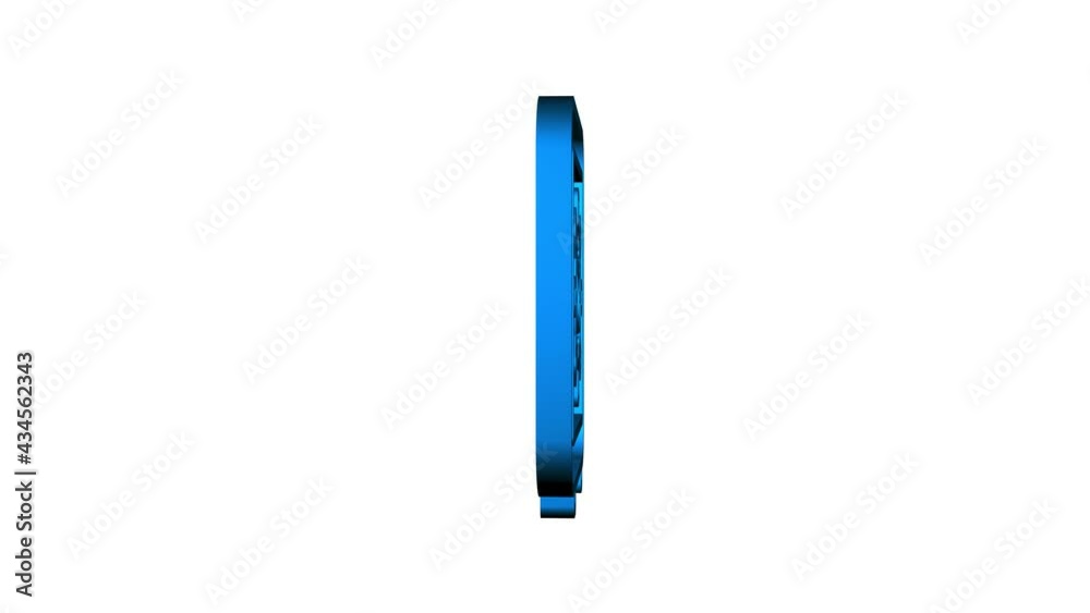 Global network connection. Business line icon set. Marketing network. Money line icon. Motion graphics. Global network connection. Business line icon set. Marketing network. Money line icon. Motion graphics.