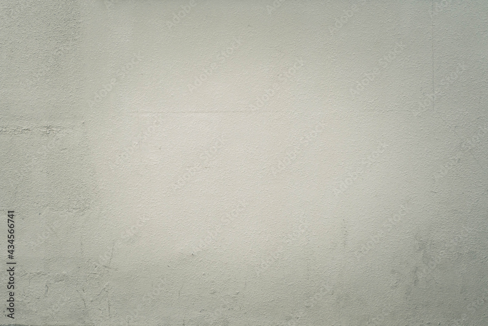 Obraz premium Gray concrete wall background granite wall background texture. Gray concrete texture, stone background.