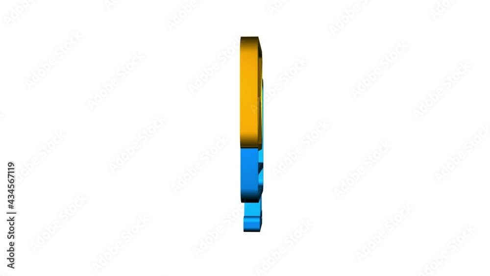 Global network connection. Business line icon set. Marketing network. Money line icon. Motion graphics. Global network connection. Business line icon set. Marketing network. Money line icon. Motion graphics.