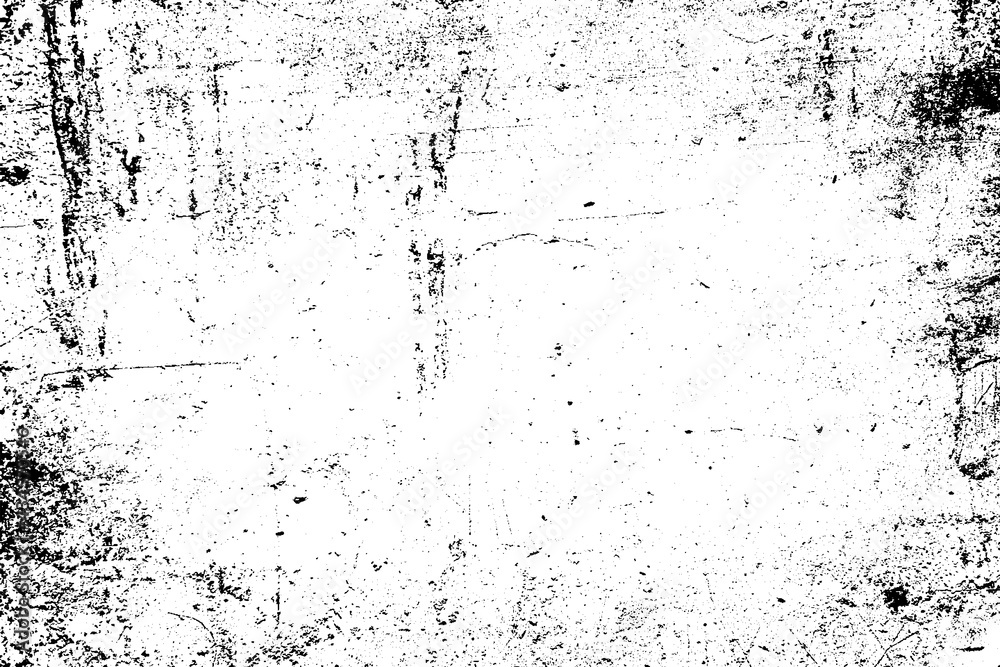 Old broken sanded aged painted facade of rusty smudged daub grime. Rough edges wrinkled plaster of uneven wall.Cracked chipped messy falling stucco. Dirty textured flaking shabby vintage for 3D design Old broken sanded aged painted facade of rusty smudged daub grime. Rough edges wrinkled plaster of uneven wall.Cracked chipped messy falling stucco. Dirty textured flaking shabby vintage for 3D design