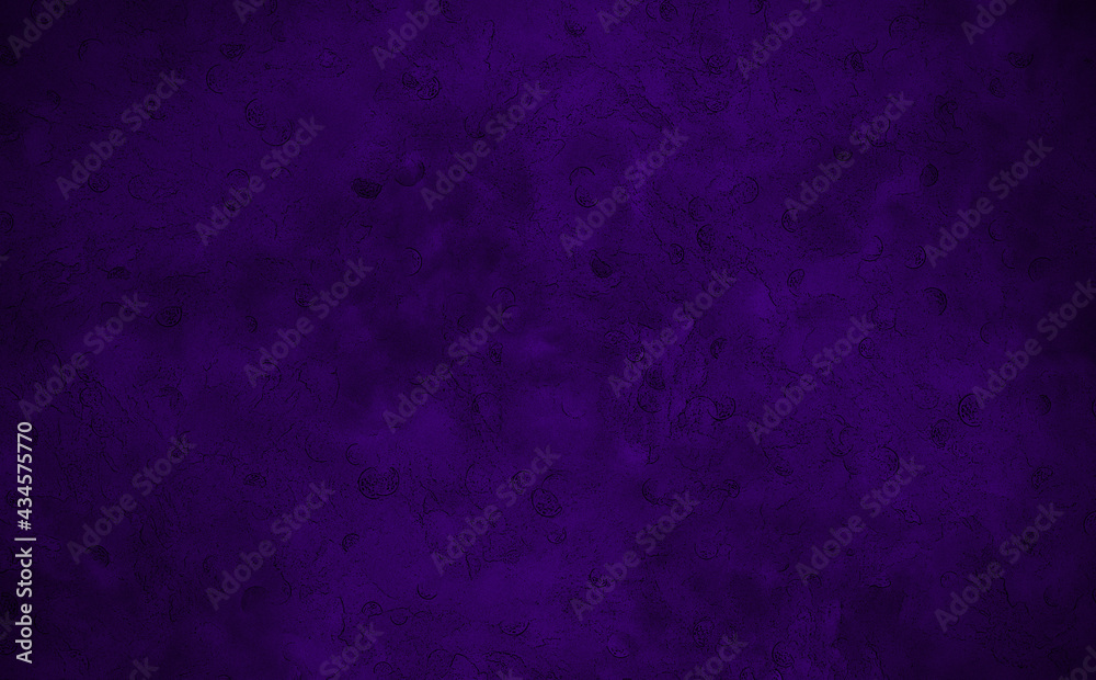abstract violet lilac purple background 