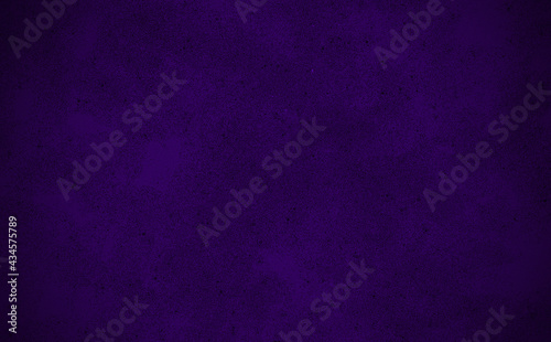 abstract violet lilac purple background 