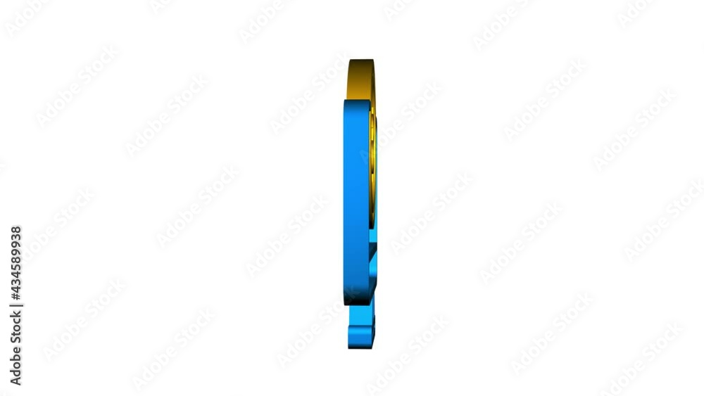 Global network connection. Business line icon set. Marketing network. Money line icon. Motion graphics. Global network connection. Business line icon set. Marketing network. Money line icon. Motion graphics.