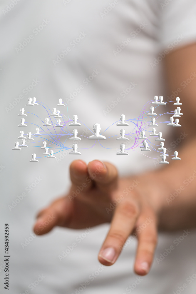 digital hierarchy connection team group net digital hierarchy connection team group net