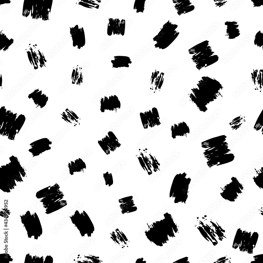 ScribblePattern-40 ScribblePattern-40