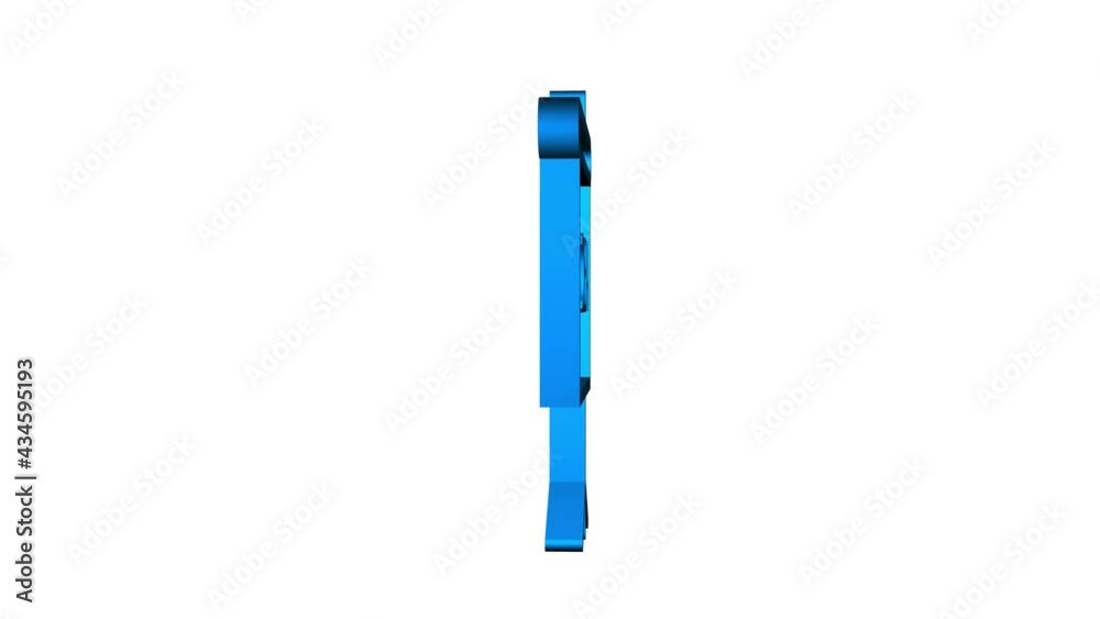 Set icon education for mobile app design. Online course line icon. Online study, education. Motion graphics Set icon education for mobile app design. Online course line icon. Online study, education. Motion graphics